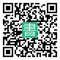 手機閱讀請點擊或掃描二維碼