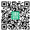 手機閱讀請點擊或掃描二維碼