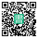 手機閱讀請點擊或掃描二維碼