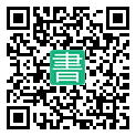 手機閱讀請點擊或掃描二維碼