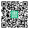 手機閱讀請點擊或掃描二維碼