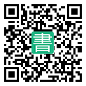 手機閱讀請點擊或掃描二維碼