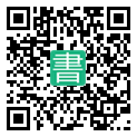 手機閱讀請點擊或掃描二維碼