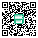 手機閱讀請點擊或掃描二維碼