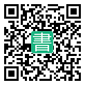手機閱讀請點擊或掃描二維碼