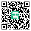 手機閱讀請點擊或掃描二維碼