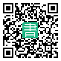 手機閱讀請點擊或掃描二維碼