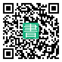 手機閱讀請點擊或掃描二維碼