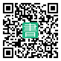手機閱讀請點擊或掃描二維碼