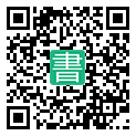 手機閱讀請點擊或掃描二維碼
