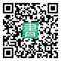 手機閱讀請點擊或掃描二維碼
