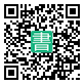 手機閱讀請點擊或掃描二維碼