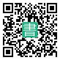 手機閱讀請點擊或掃描二維碼