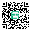 手機閱讀請點擊或掃描二維碼