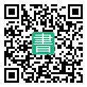 手機閱讀請點擊或掃描二維碼