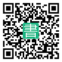 手機閱讀請點擊或掃描二維碼