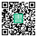 手機閱讀請點擊或掃描二維碼