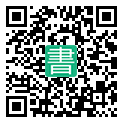 手機閱讀請點擊或掃描二維碼