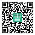手機閱讀請點擊或掃描二維碼