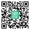手機閱讀請點擊或掃描二維碼