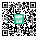 手機閱讀請點擊或掃描二維碼