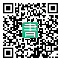 手機閱讀請點擊或掃描二維碼