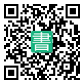 手機閱讀請點擊或掃描二維碼