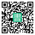 手機閱讀請點擊或掃描二維碼
