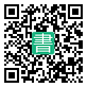 手機閱讀請點擊或掃描二維碼
