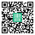 手機閱讀請點擊或掃描二維碼