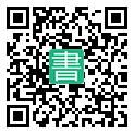 手機閱讀請點擊或掃描二維碼