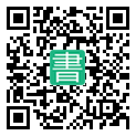 手機閱讀請點擊或掃描二維碼