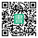 手機閱讀請點擊或掃描二維碼