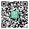 手機閱讀請點擊或掃描二維碼