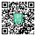 手機閱讀請點擊或掃描二維碼