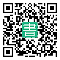 手機閱讀請點擊或掃描二維碼