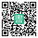 手機閱讀請點擊或掃描二維碼