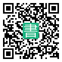 手機閱讀請點擊或掃描二維碼