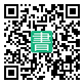 手機閱讀請點擊或掃描二維碼