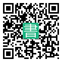 手機閱讀請點擊或掃描二維碼