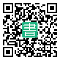 手機閱讀請點擊或掃描二維碼