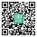 手機閱讀請點擊或掃描二維碼