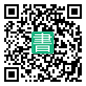 手機閱讀請點擊或掃描二維碼