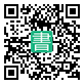 手機閱讀請點擊或掃描二維碼