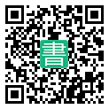 手機閱讀請點擊或掃描二維碼