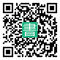 手機閱讀請點擊或掃描二維碼