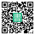 手機閱讀請點擊或掃描二維碼