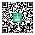 手機閱讀請點擊或掃描二維碼