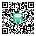 手機閱讀請點擊或掃描二維碼