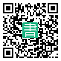 手機閱讀請點擊或掃描二維碼